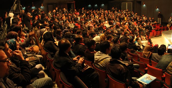 Η στιγμή της έκρηξης βομβιστή – καμικάζι – ΒΙΝΤΕΟ