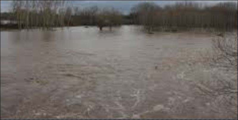 Άκαρπες οι έρευνες για τον εντοπισμό του αστυνομικού στον Έβρο