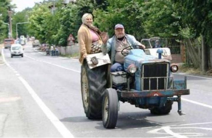 Οι “μάγοι” της ισορροπίας – ΦΩΤΟ