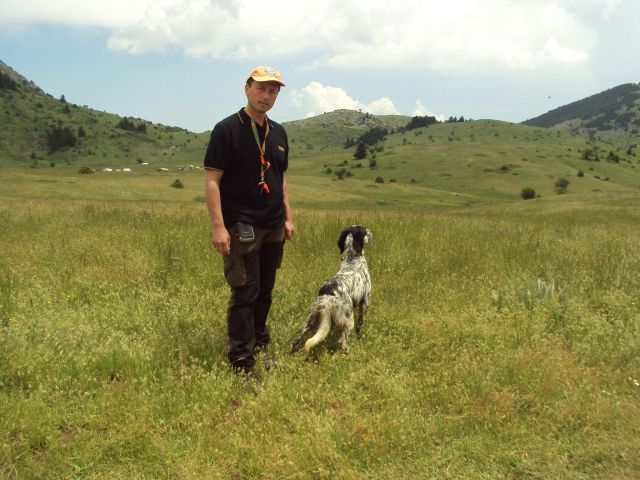 “Σκότωσα τον αδελφό μου” είπε ο γιατρός που σκότωσε τον φίλο του