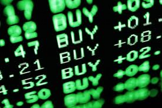 Άνοδος για έκτη ημέρα στα ευρωπαϊκά χρηματιστήρια