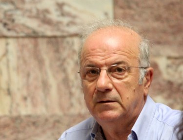 Αθανασίου: Κάποιοι ψάχνουν “φύλλο συκής” για να ψηφίσουν Πρόεδρο