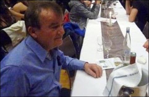 Μετανάστης στην Ελβετία ο νεκρός του Norman Atlantic