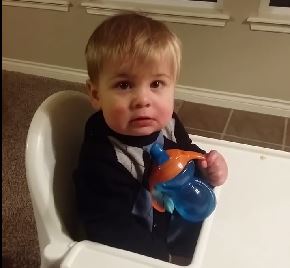 ΒΙΝΤΕΟ-Που είναι το γλειφιτζούρι;