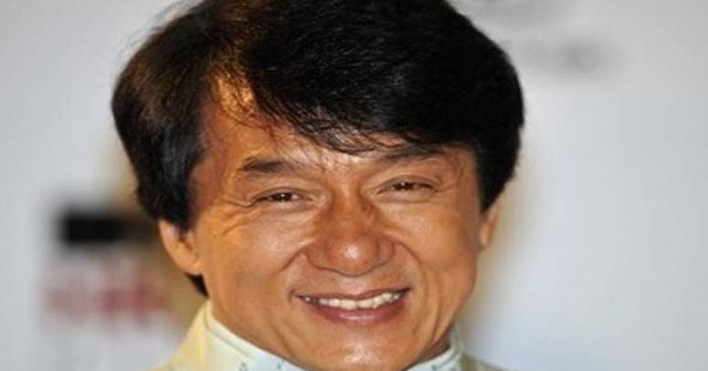 Ο Τζάκι Τσαν ντρέπεται για την εξάρτηση του γιου του από τα ναρκωτικά