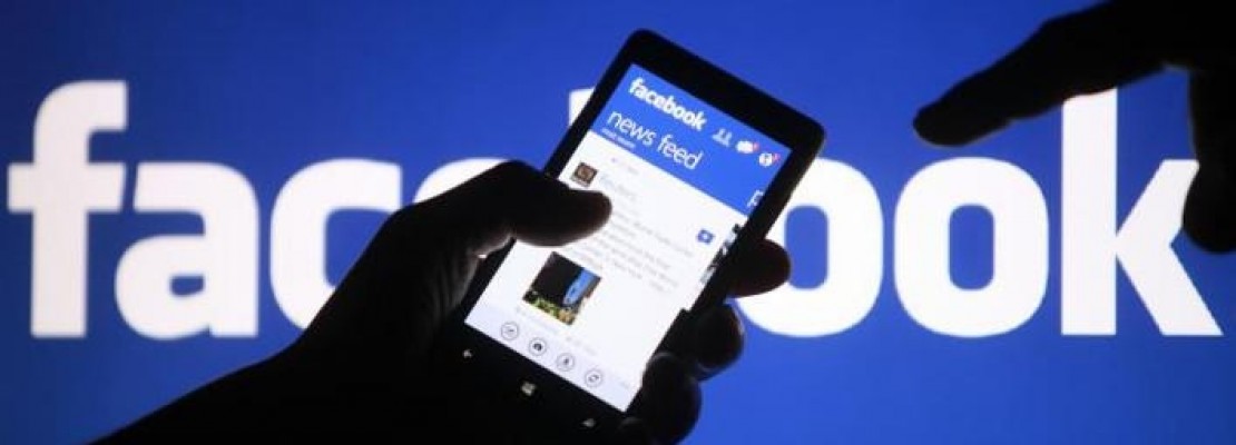 Γιατί το Facebook ζήτησε συγγνώμη από χρήστη του