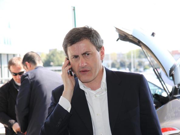 Ιταλία-Συλλήψεις πολιτικών-επιχειρηματιών για διαφθορά