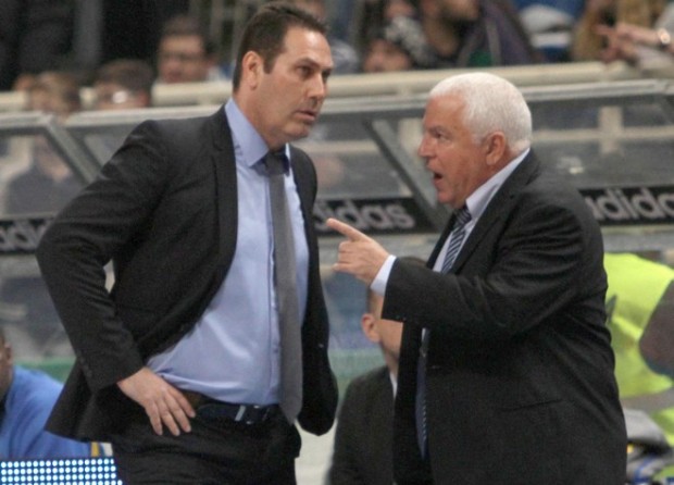 Γκούντες: “Κόστισαν τα λάθη μας”