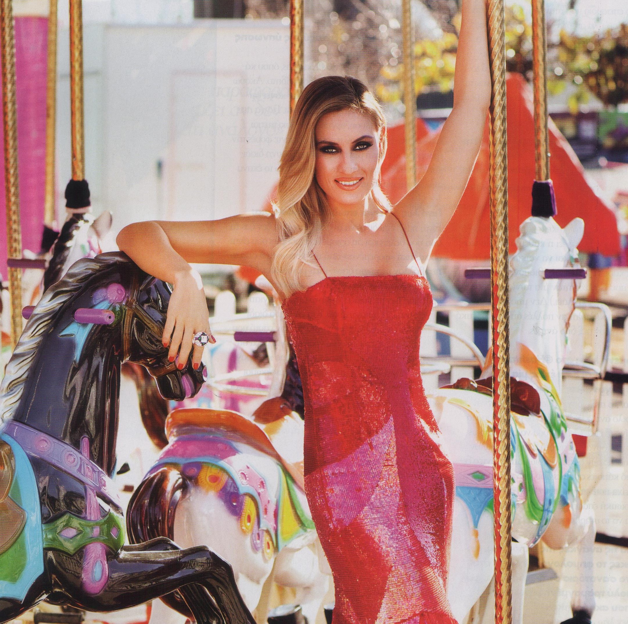 Μελέτη: Με τον Βύρωνα είμαστε φίλοι – ΦΩΤΟ