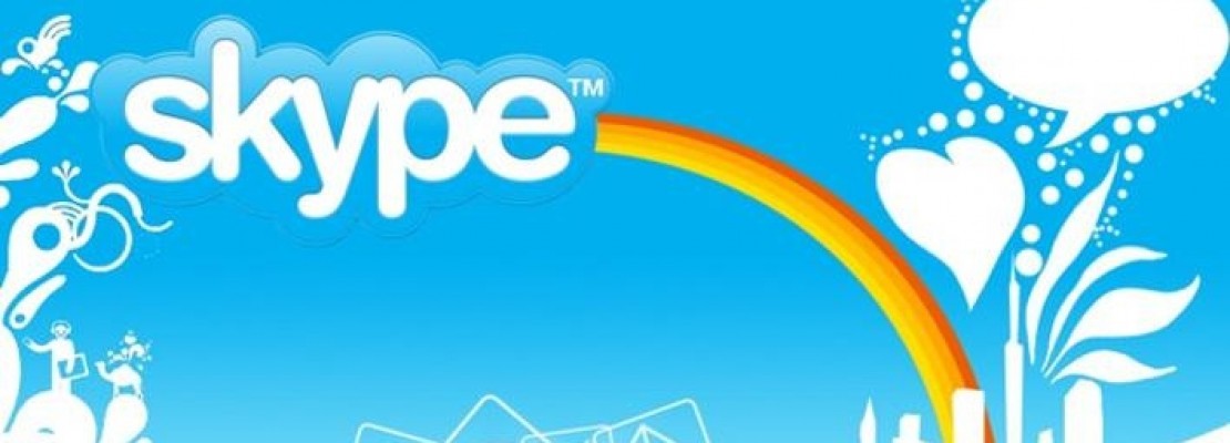 H νέα εφαρμογή στο Skype που θα αλλάξει τα δεδομένα στην επικοινωνία