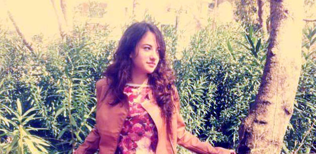 Διάλογος μαθήτριας με τον Λοβέρδο μέσω επιστολών