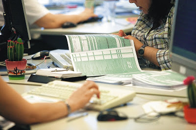 Όσα πρέπει να ξέρετε για τις τροποποιητικές δηλώσεις Ε9