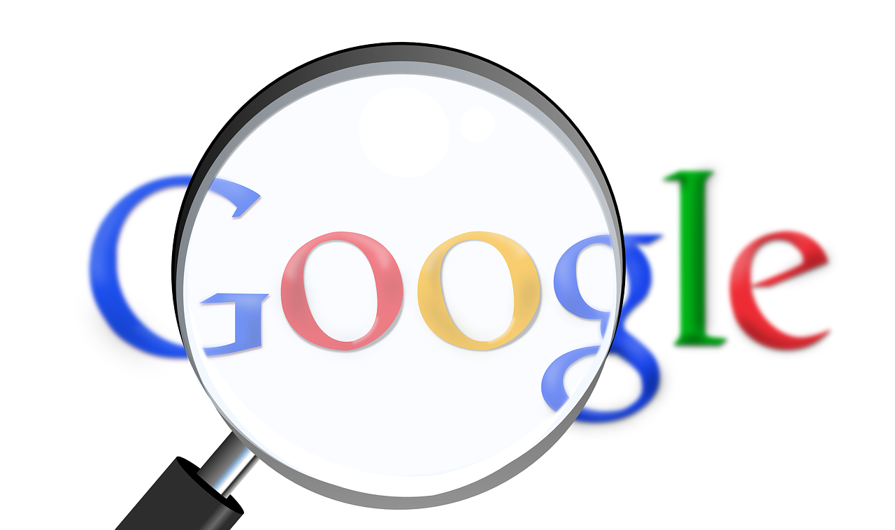 Τι αναζήτησαν στο Google οι Έλληνες το 2014;