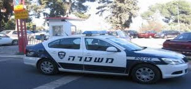 Παλαιστίνιος τραυμάτισε με μαχαίρι δύο Ισραηλινούς αστυνομικούς