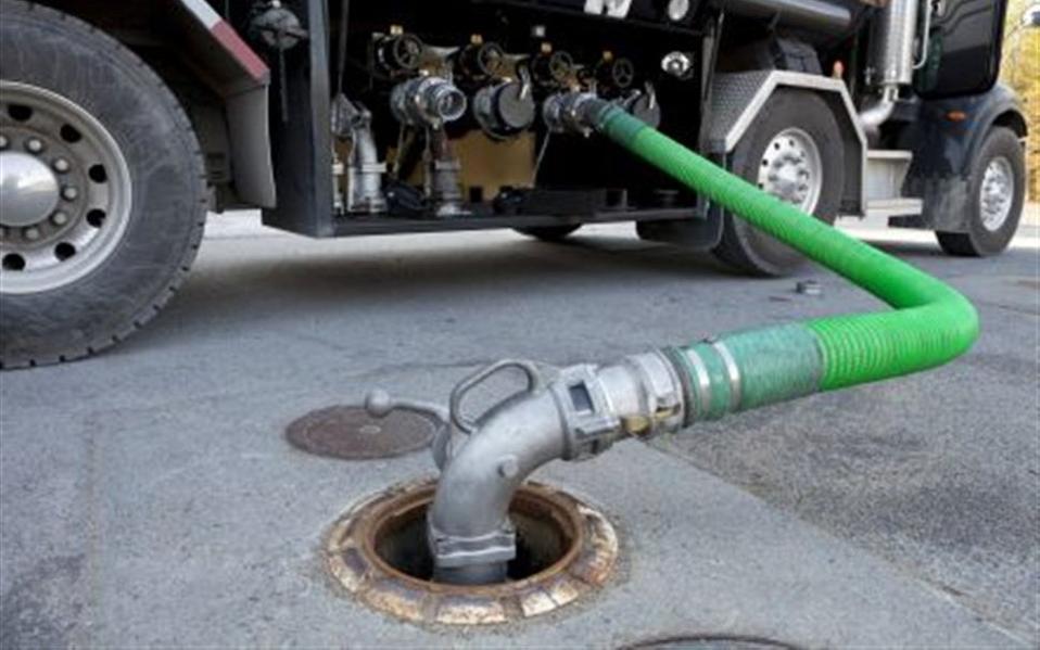 Προκαταρκτική εξέταση για τις τιμές των πετρελαιοειδών