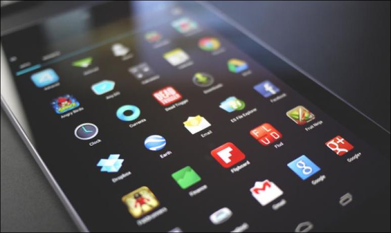 Οι κορυφαίες android εφαρμογές σύμφωνα με την Google