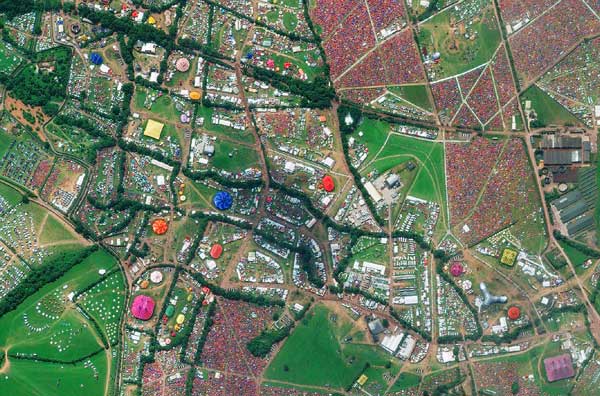 perierga.gr - Οι ωραιότερες εναέριες φωτογραφίες για το 2014!