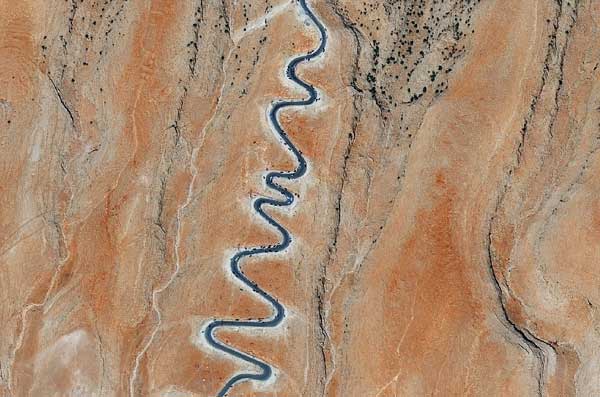 perierga.gr - Οι ωραιότερες εναέριες φωτογραφίες για το 2014!