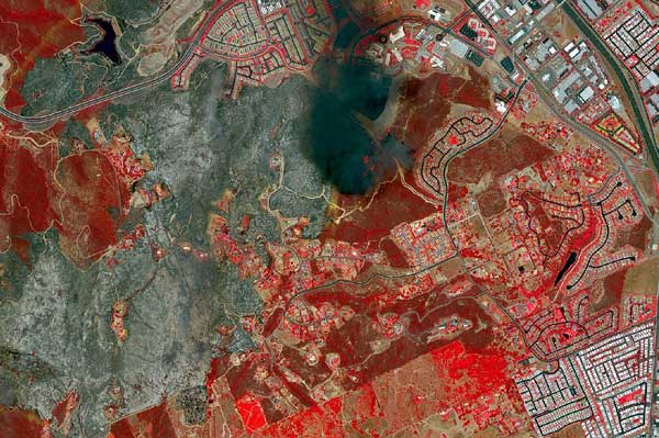 perierga.gr - Οι ωραιότερες εναέριες φωτογραφίες για το 2014!