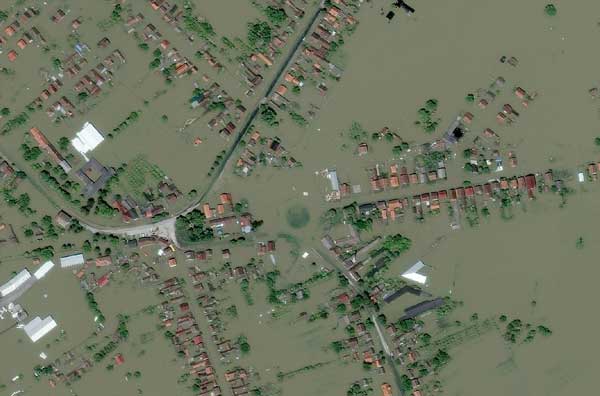 perierga.gr - Οι ωραιότερες εναέριες φωτογραφίες για το 2014!