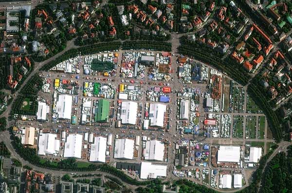 perierga.gr - Οι ωραιότερες εναέριες φωτογραφίες για το 2014!