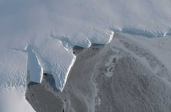 perierga.gr - Οι ωραιότερες εναέριες φωτογραφίες για το 2014!