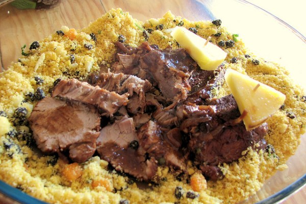 perierga.gr - Παραδοσιακά χριστουγεννιάτικα πιάτα στον κόσμο! perierga.gr - Παραδοσιακά χριστουγεννιάτικα πιάτα στον κόσμο!