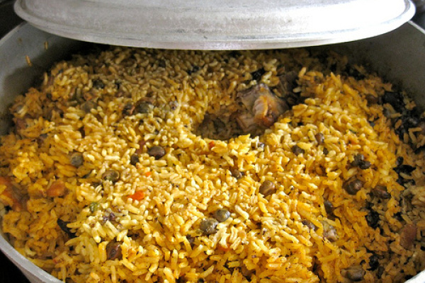 perierga.gr - Παραδοσιακά χριστουγεννιάτικα πιάτα στον κόσμο! perierga.gr - Παραδοσιακά χριστουγεννιάτικα πιάτα στον κόσμο!