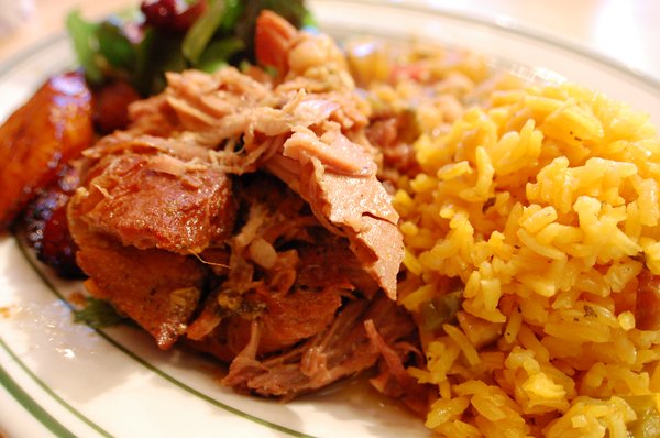 perierga.gr - Παραδοσιακά χριστουγεννιάτικα πιάτα στον κόσμο! perierga.gr - Παραδοσιακά χριστουγεννιάτικα πιάτα στον κόσμο!