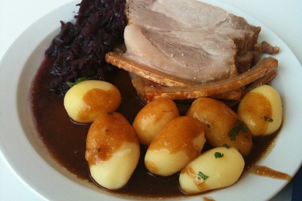 perierga.gr - Παραδοσιακά χριστουγεννιάτικα πιάτα στον κόσμο! perierga.gr - Παραδοσιακά χριστουγεννιάτικα πιάτα στον κόσμο!