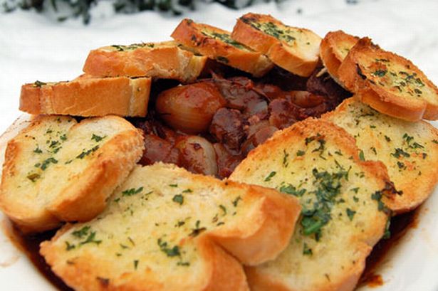 perierga.gr - Παραδοσιακά χριστουγεννιάτικα πιάτα στον κόσμο! perierga.gr - Παραδοσιακά χριστουγεννιάτικα πιάτα στον κόσμο!