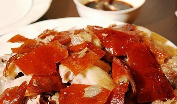 perierga.gr - Παραδοσιακά χριστουγεννιάτικα πιάτα στον κόσμο! perierga.gr - Παραδοσιακά χριστουγεννιάτικα πιάτα στον κόσμο!