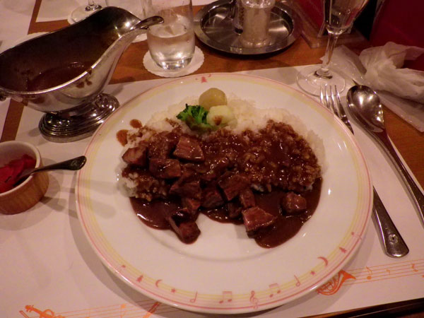 perierga.gr - Παραδοσιακά χριστουγεννιάτικα πιάτα στον κόσμο! perierga.gr - Παραδοσιακά χριστουγεννιάτικα πιάτα στον κόσμο!