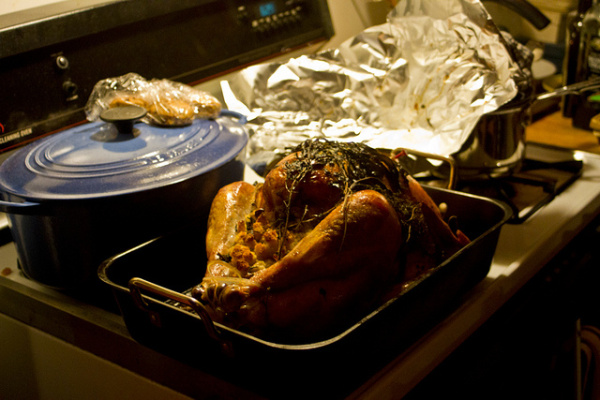 perierga.gr - Παραδοσιακά χριστουγεννιάτικα πιάτα στον κόσμο! perierga.gr - Παραδοσιακά χριστουγεννιάτικα πιάτα στον κόσμο!