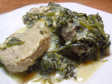 perierga.gr - Παραδοσιακά χριστουγεννιάτικα πιάτα στον κόσμο! perierga.gr - Παραδοσιακά χριστουγεννιάτικα πιάτα στον κόσμο!