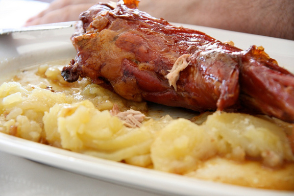 perierga.gr - Παραδοσιακά χριστουγεννιάτικα πιάτα στον κόσμο! perierga.gr - Παραδοσιακά χριστουγεννιάτικα πιάτα στον κόσμο!