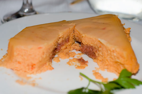 perierga.gr - Παραδοσιακά χριστουγεννιάτικα πιάτα στον κόσμο! perierga.gr - Παραδοσιακά χριστουγεννιάτικα πιάτα στον κόσμο!