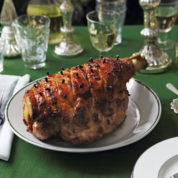 perierga.gr - Παραδοσιακά χριστουγεννιάτικα πιάτα στον κόσμο! perierga.gr - Παραδοσιακά χριστουγεννιάτικα πιάτα στον κόσμο!