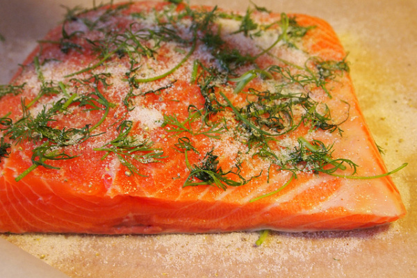 perierga.gr - Παραδοσιακά χριστουγεννιάτικα πιάτα στον κόσμο! perierga.gr - Παραδοσιακά χριστουγεννιάτικα πιάτα στον κόσμο!