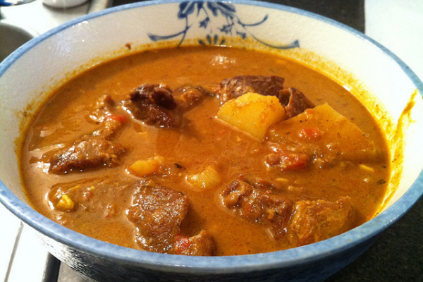 perierga.gr - Παραδοσιακά χριστουγεννιάτικα πιάτα στον κόσμο! perierga.gr - Παραδοσιακά χριστουγεννιάτικα πιάτα στον κόσμο!