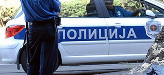 Πα-τέρας πέταξε από τον τρίτο το μωρό του