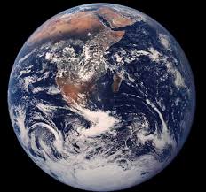 ΝASA: Επίκειται κοντινή διέλευση μεγάλου αστεροειδούς από τη γη