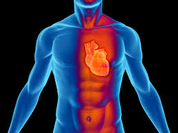 Η υψηλή χοληστερίνη μετά τα 35 αυξάνει τον κίνδυνο για την καρδιά