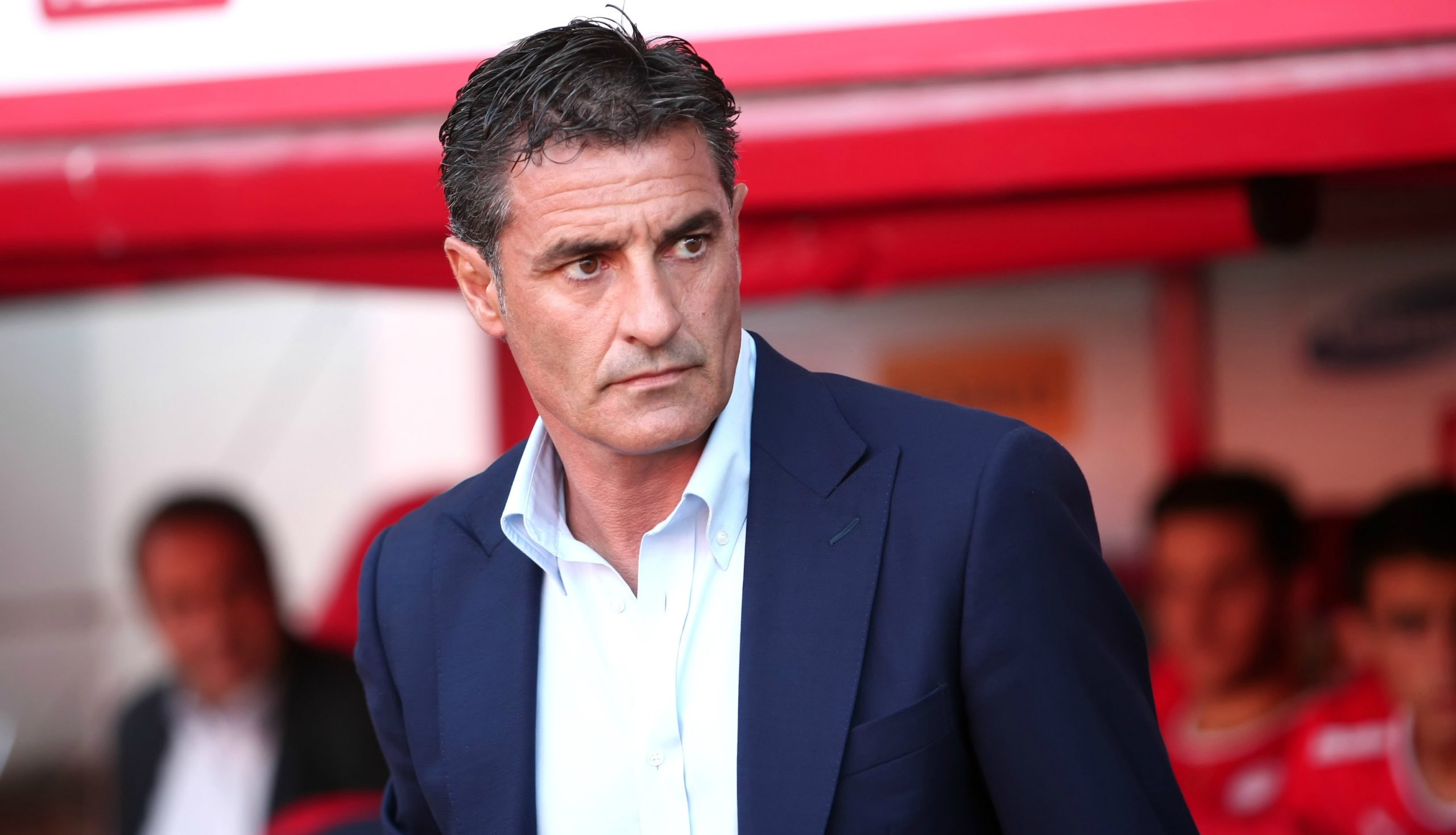 Η UEFA για το “διαζύγιο” με τον Μίτσελ