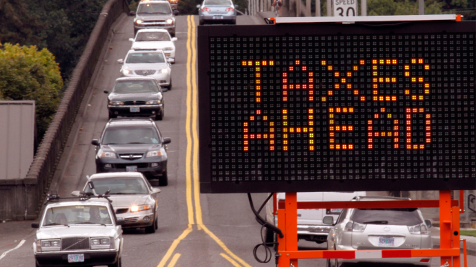 Αγορά ΙΧ – “Θολό” το φορολογικό τοπίο μετά τις εκλογές