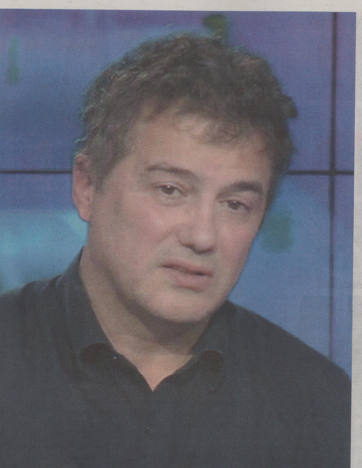 Μαρτυρία – Πώς έζησα τη φρίκη στη Charlie Hebdo