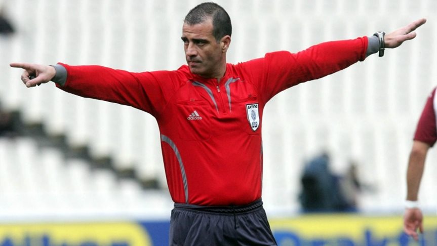 Το τηλέφωνο του Ζωγράφου “μίλησε”