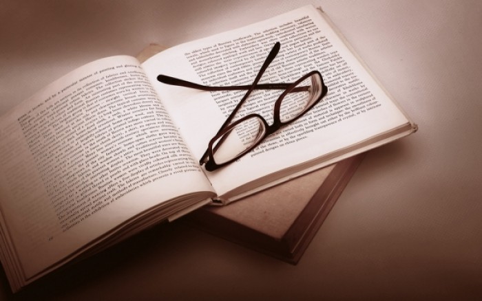 Λέιζερ εξαφανίζει την πρεσβυωπία