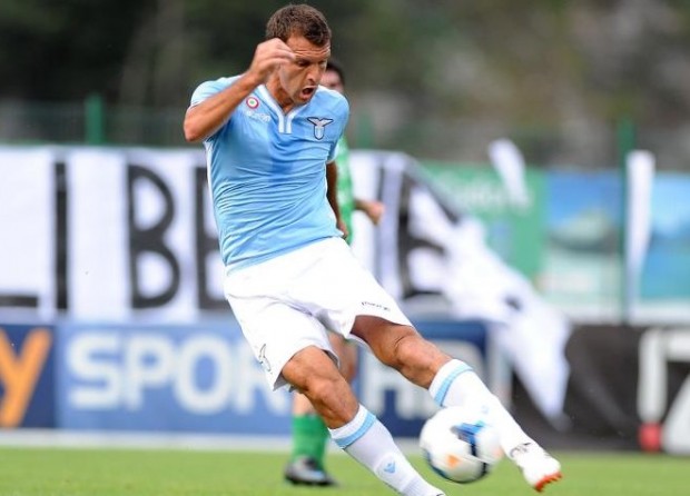 “Θέλει Νοβαρέτι ο Ολυμπιακός”