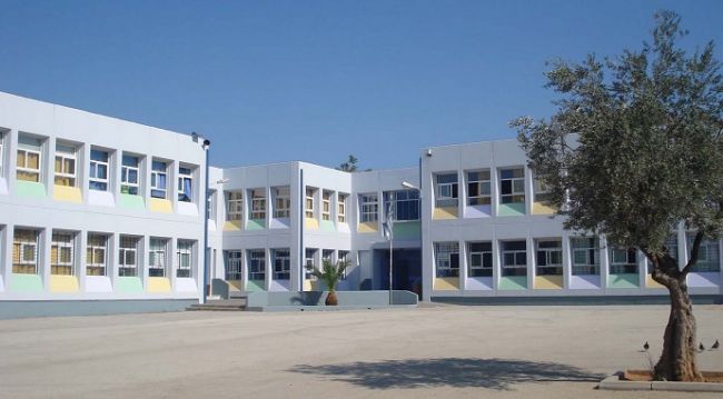 Κλειστά τα σχολεία την Πέμπτη στο Χαλάνδρι